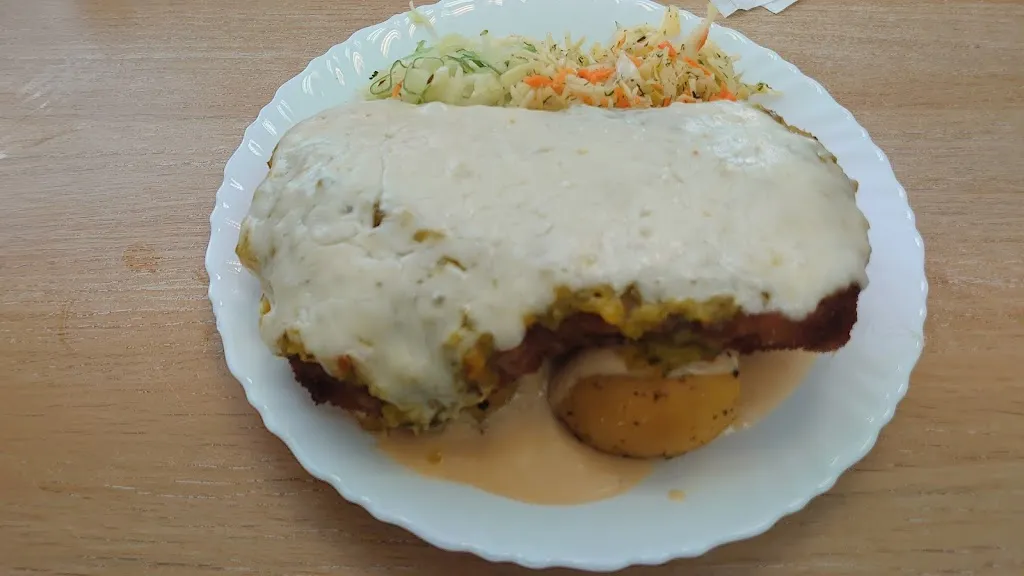 Sinel_Valga_slider_image_2