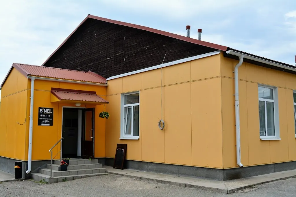 Sinel_Valga_slider_image_3