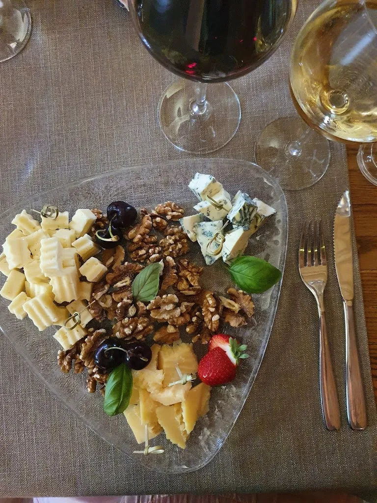 Menu_Hotell Metsise restoran_Valga_image_5