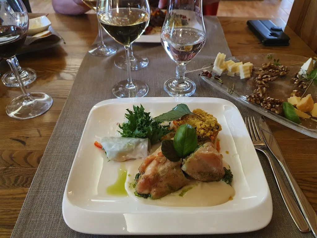 Menu_Hotell Metsise restoran_Valga_image_6