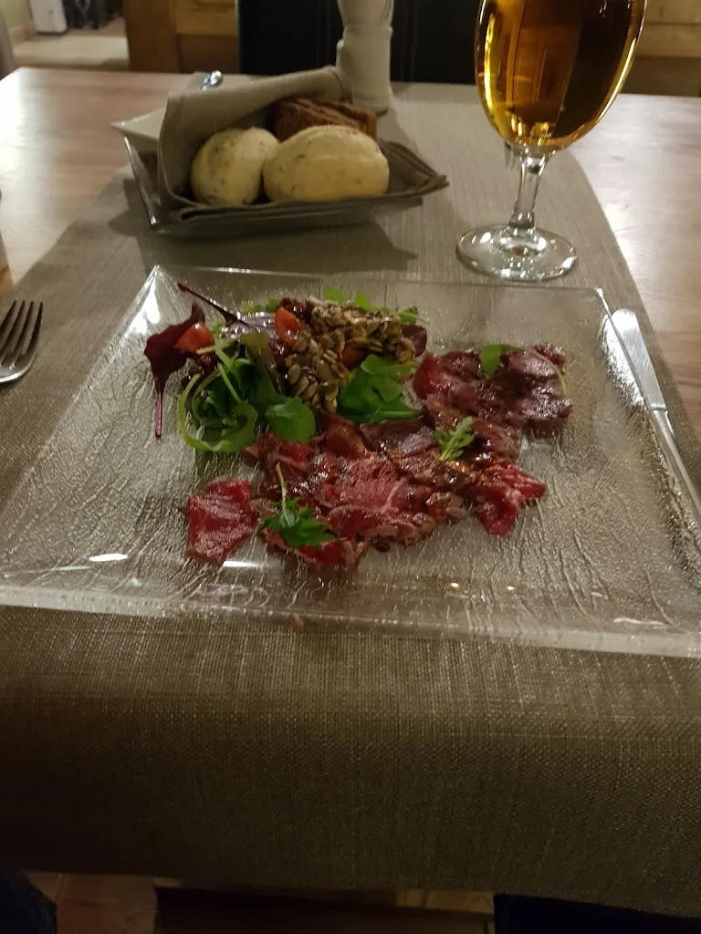 Menu_Hotell Metsise restoran_Valga_image_7