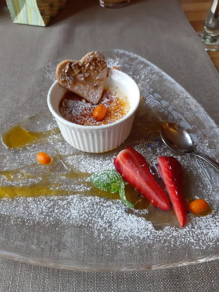 Menu_Hotell Metsise restoran_Valga_image_8