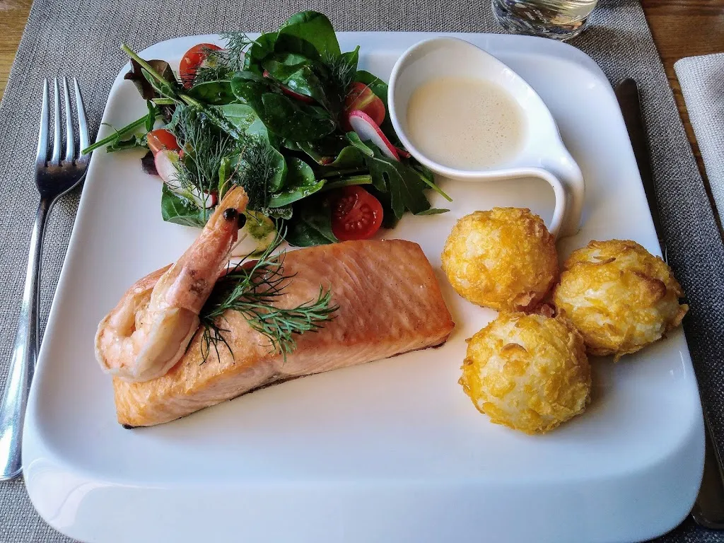 Menu_Hotell Metsise restoran_Valga_image_9