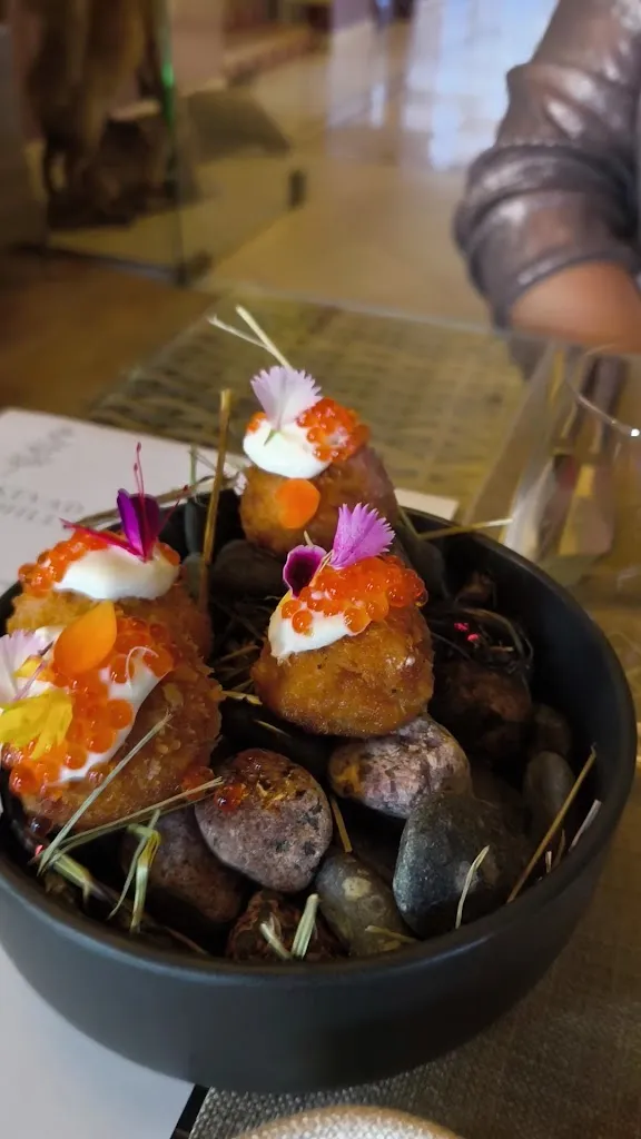 Hotell Metsise restoran_Valga_slider_image_2