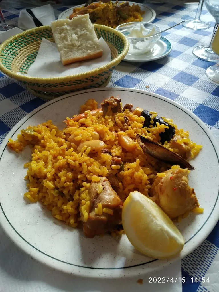 Menu_Bar Mediterraneo_Teulada_image_2