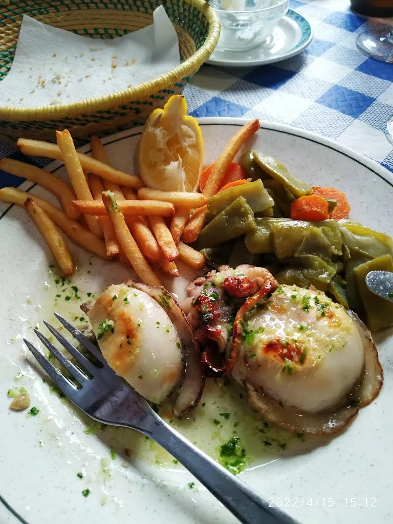 Menu_Bar Mediterraneo_Teulada_image_3