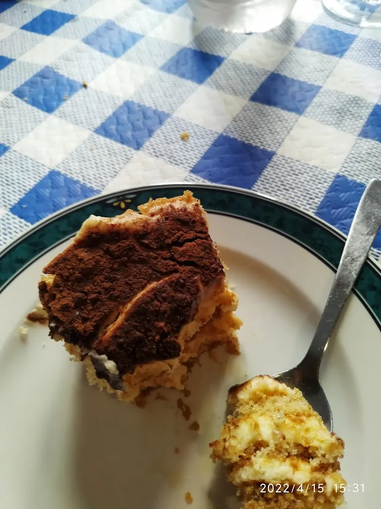 Menu_Bar Mediterraneo_Teulada_image_4