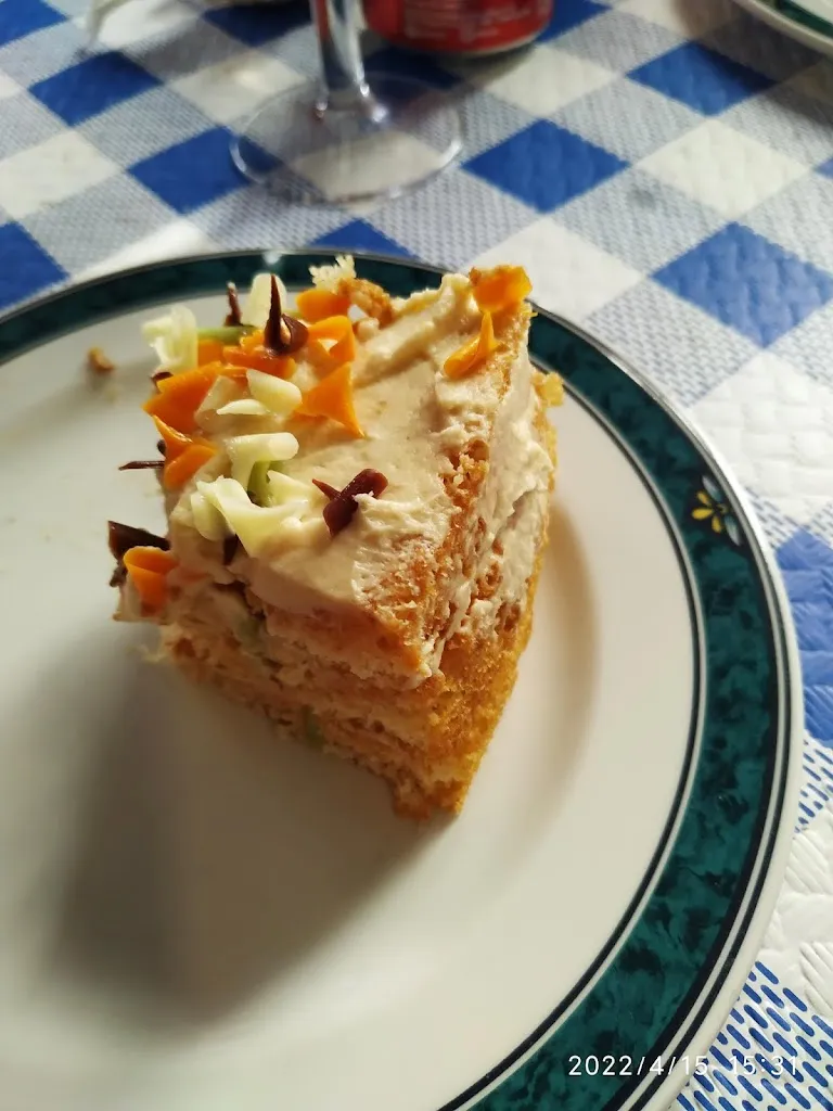 Menu_Bar Mediterraneo_Teulada_image_5