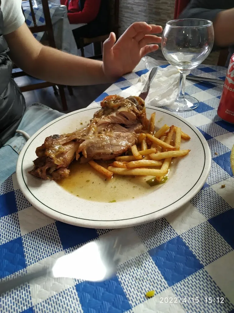 Menu_Bar Mediterraneo_Teulada_image_6