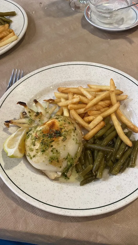 Menu_Bar Mediterraneo_Teulada_image_8