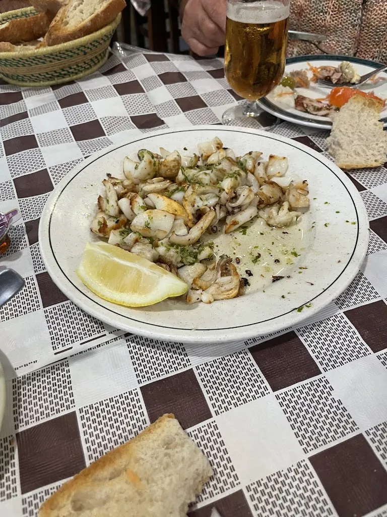 Menu_Bar Mediterraneo_Teulada_image_9