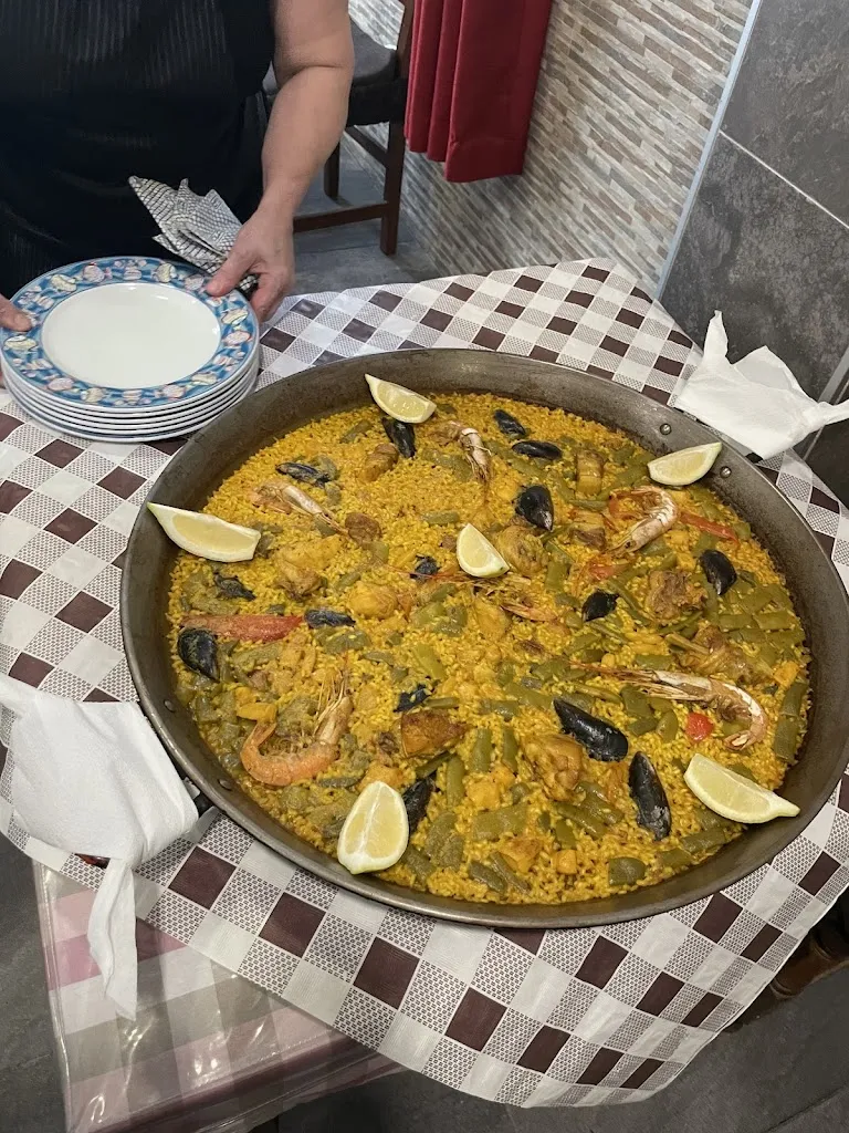 Marcus Gottschalk_Bar Mediterraneo_Teulada_review