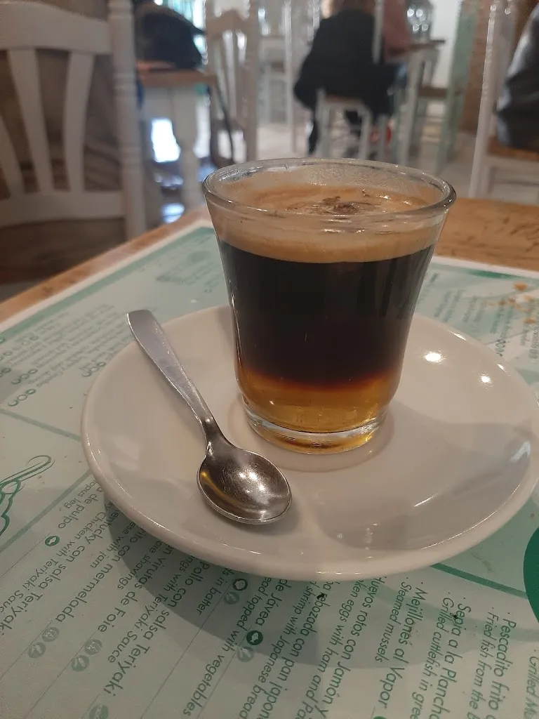 Bar Mediterraneo_Teulada_slider_image_2