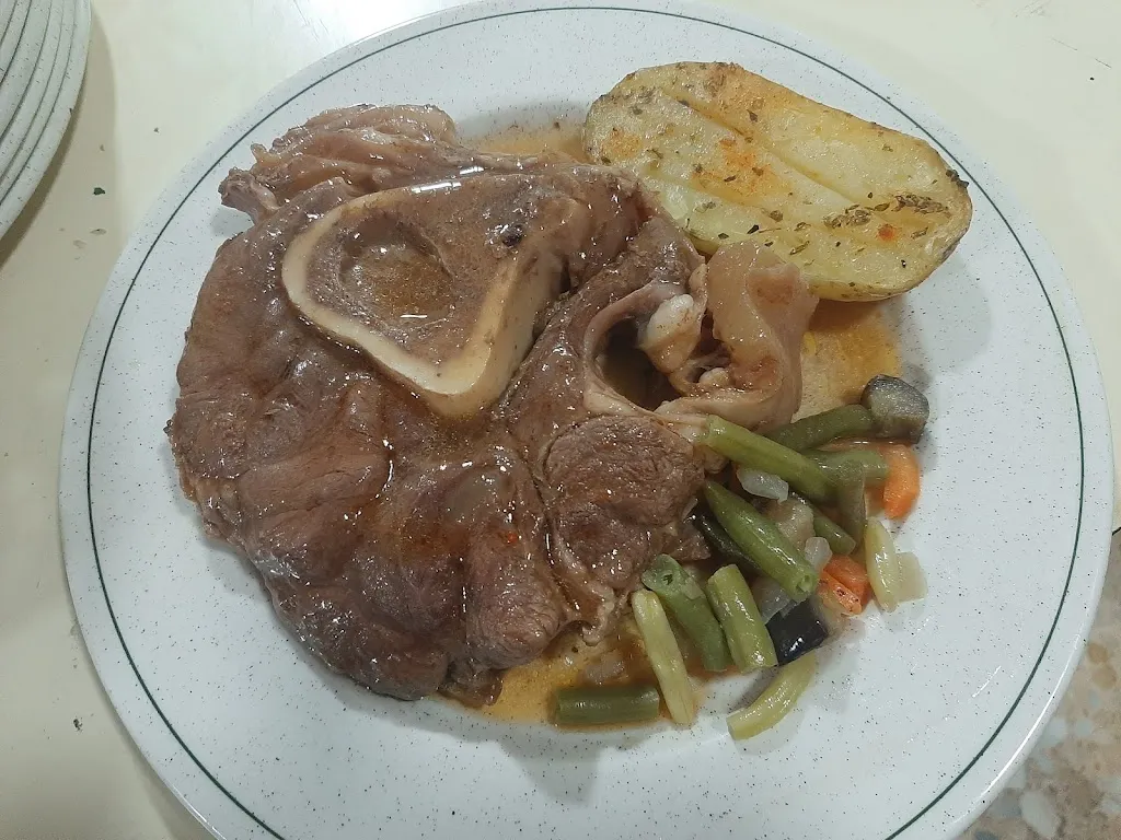 Bar Mediterraneo_Teulada_slider_image_3