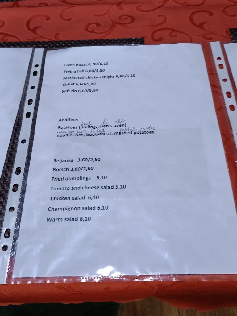 Menu_Tammi baar_Valga_image_2