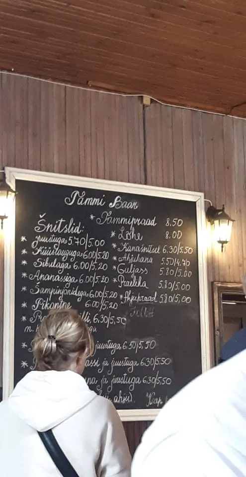 Menu_Tammi baar_Valga_image_3