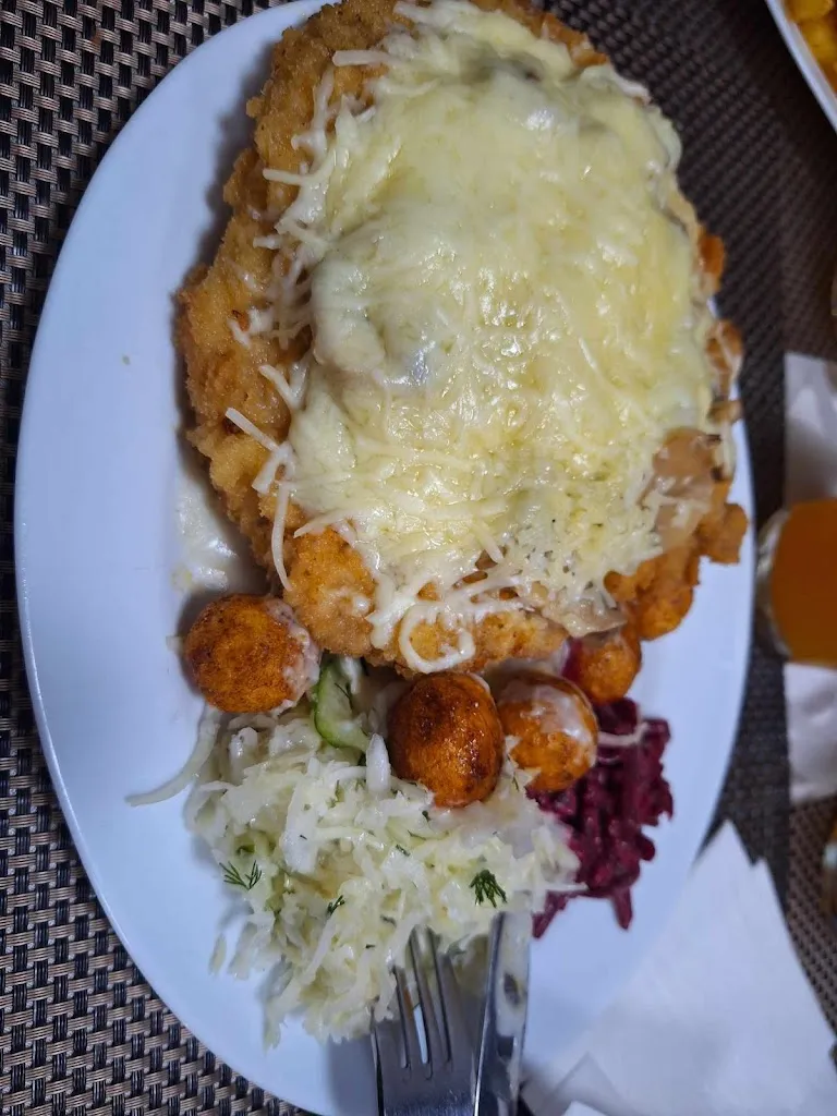 Menu_Tammi baar_Valga_image_5