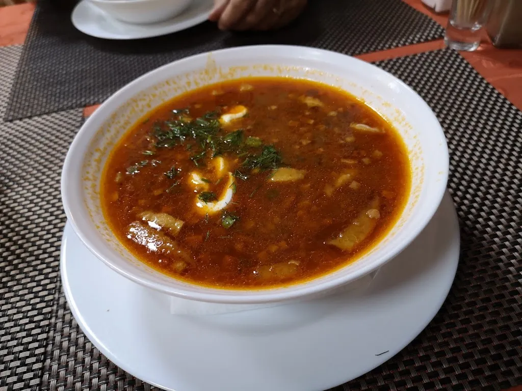 Menu_Tammi baar_Valga_image_6