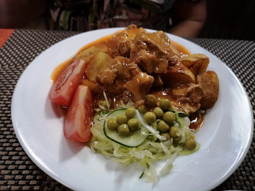 Menu_Tammi baar_Valga_image_7