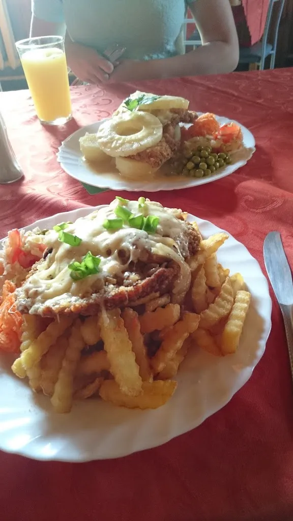 Menu_Tammi baar_Valga_image_9