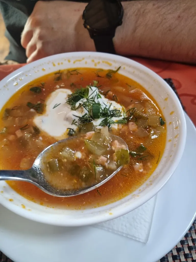 Jurijs Subotins_Tammi baar_Valga_review