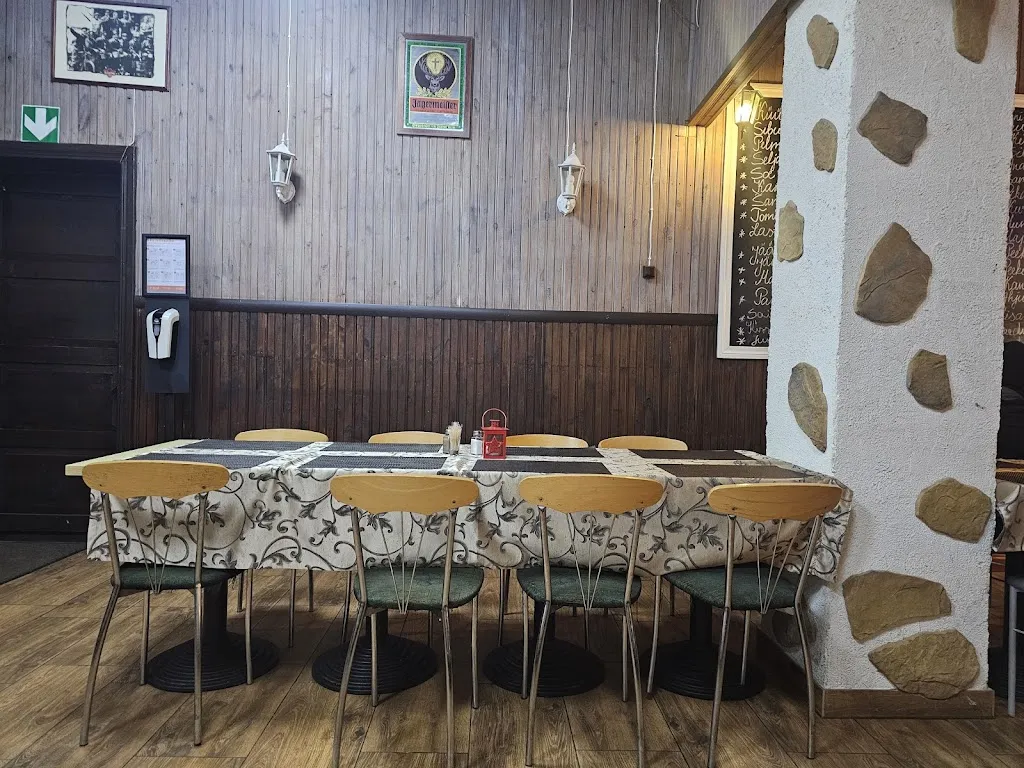 Tammi baar_Valga_slider_image_1