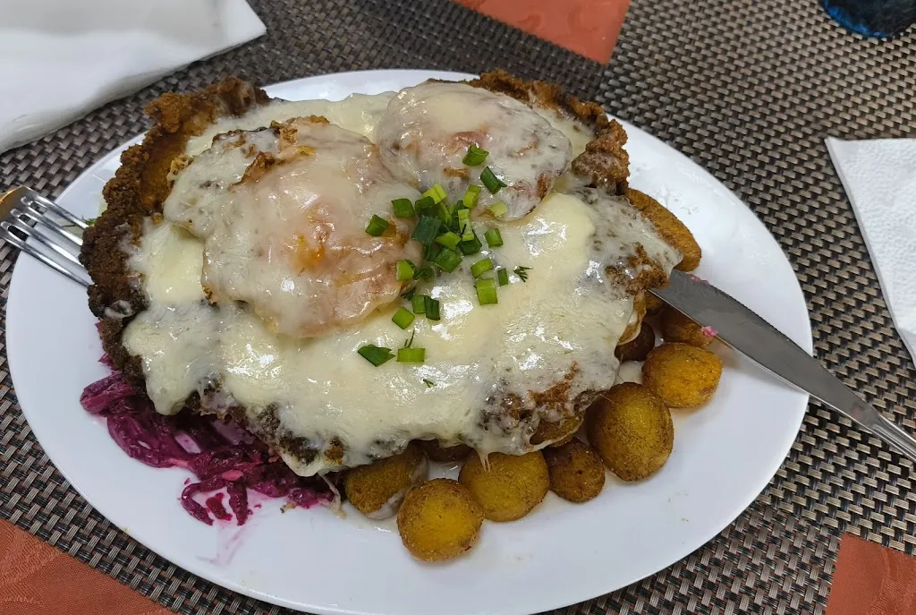 Tammi baar_Valga_slider_image_2