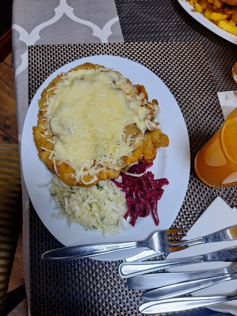 Tammi baar_Valga_slider_image_3