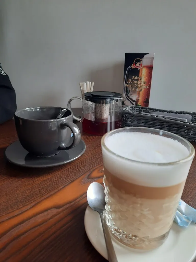 Menu_Walk Cafe_Valga_image_5