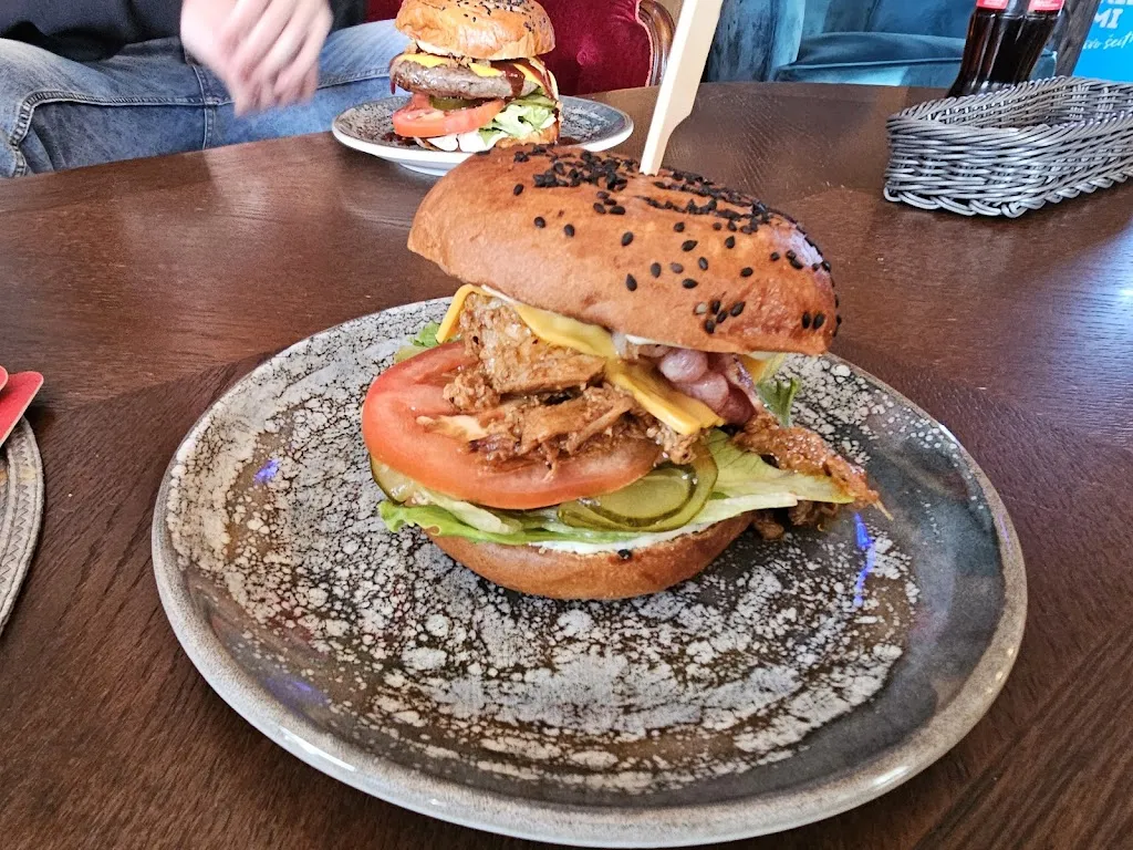 Menu_Walk Cafe_Valga_image_6