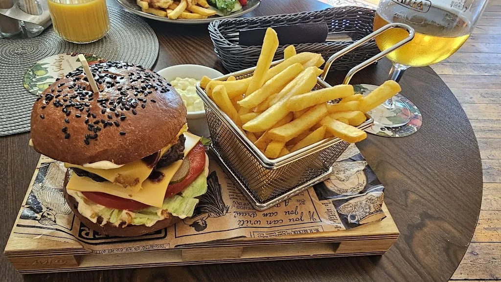 Menu_Walk Cafe_Valga_image_7