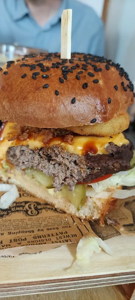 Menu_Walk Cafe_Valga_image_8