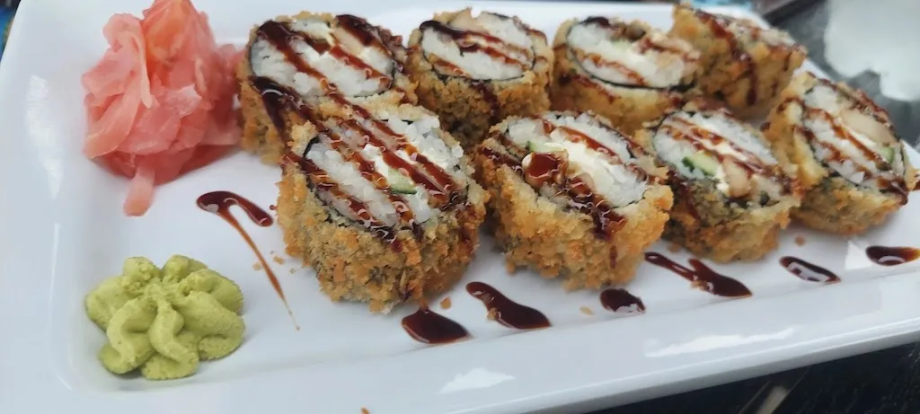 Menu_Walk Cafe_Valga_image_9