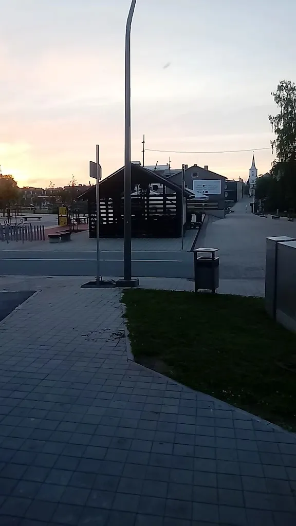 Walk Cafe_Valga_slider_image_2