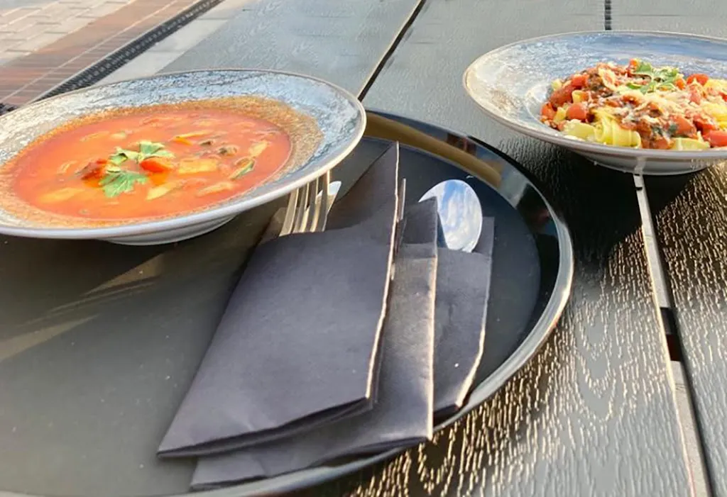 Walk Cafe_Valga_slider_image_3