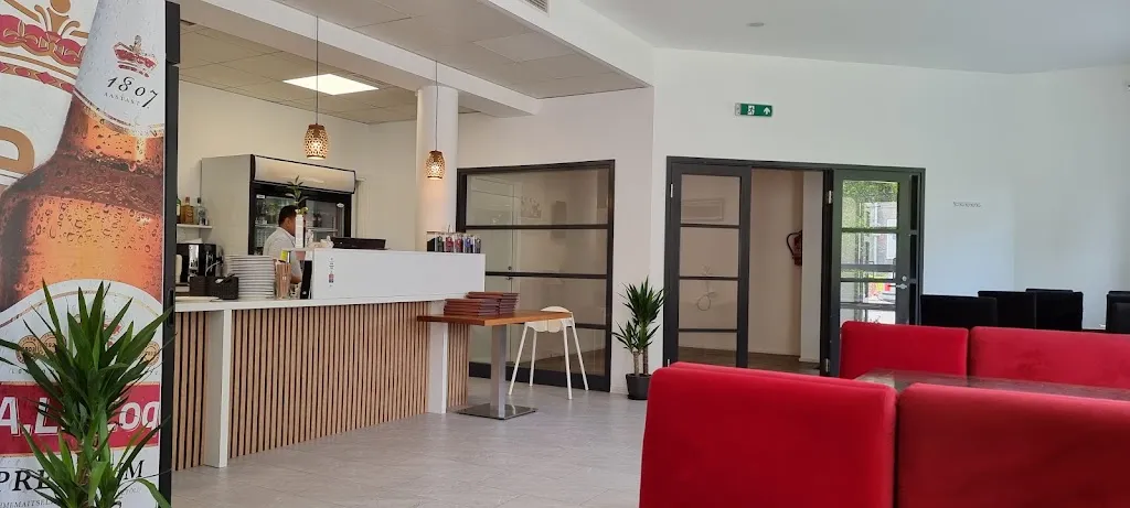 Vaga Mama_Valga_slider_image_1