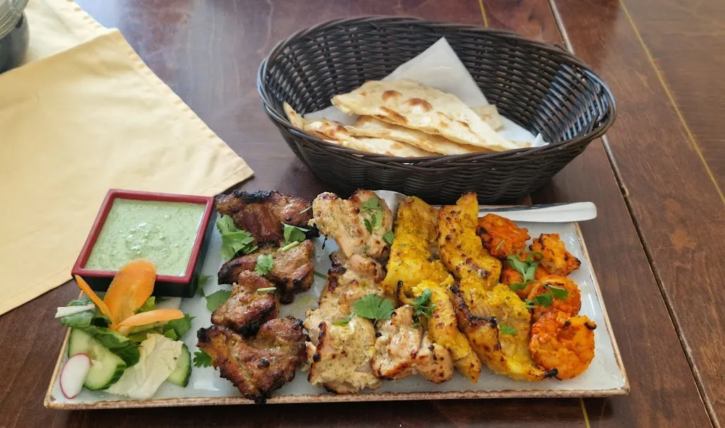 Vaga Mama_Valga_slider_image_2