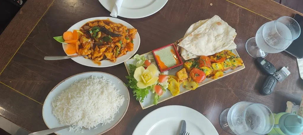 Vaga Mama_Valga_slider_image_3