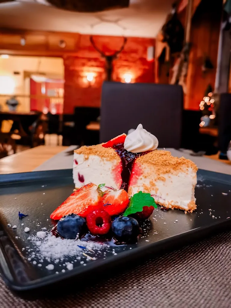 Irina Mazurika_Metsis hotell_Valga_review