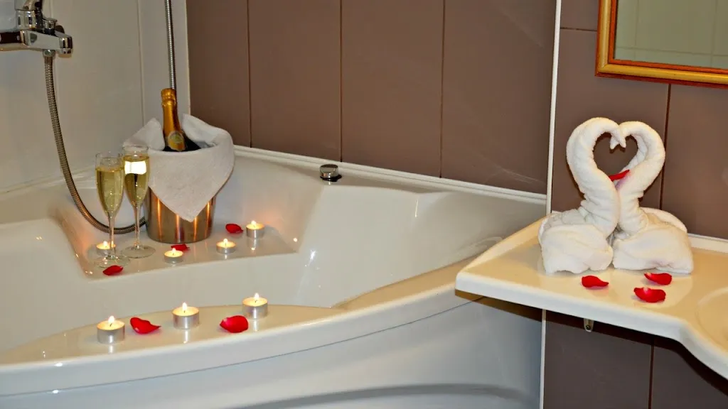 Metsis hotell_Valga_slider_image_3