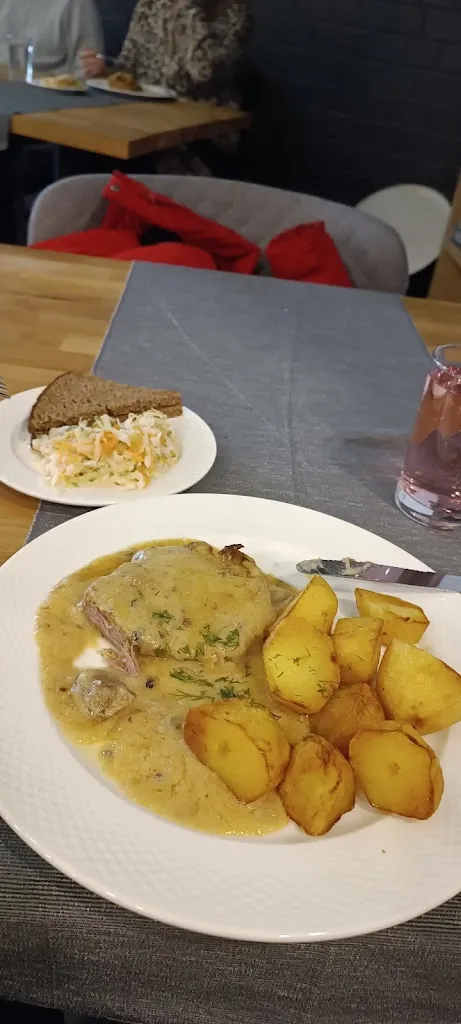 Menu_CARL - kohvik & pagariäri_Valga_image_2