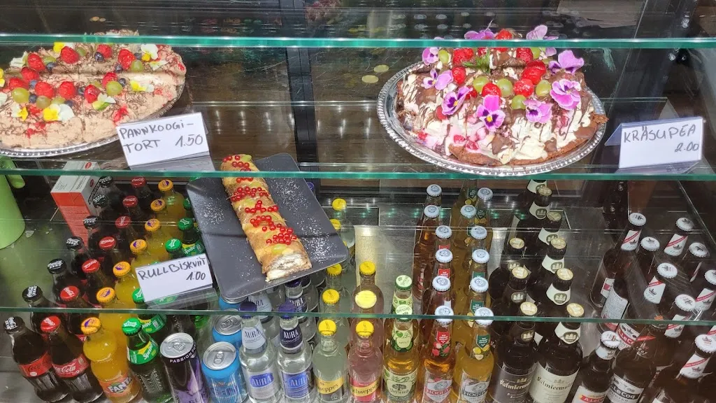 Menu_CARL - kohvik & pagariäri_Valga_image_5