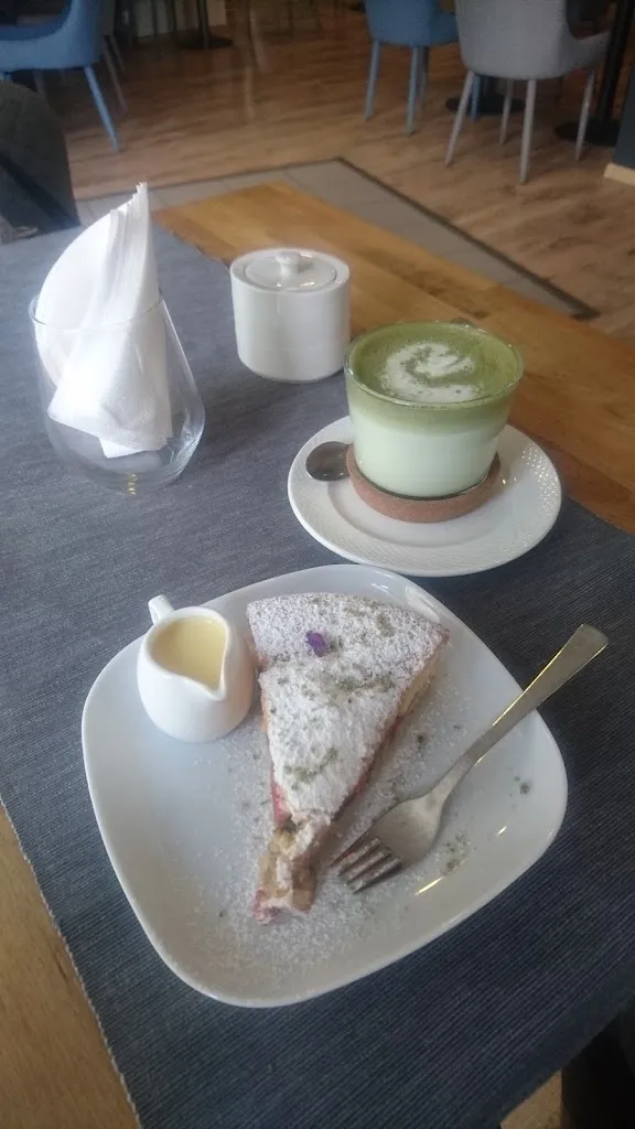 Menu_CARL - kohvik & pagariäri_Valga_image_6