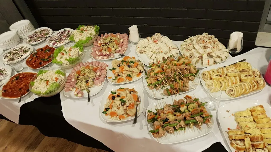 CARL - kohvik & pagariäri_Valga_slider_image_2