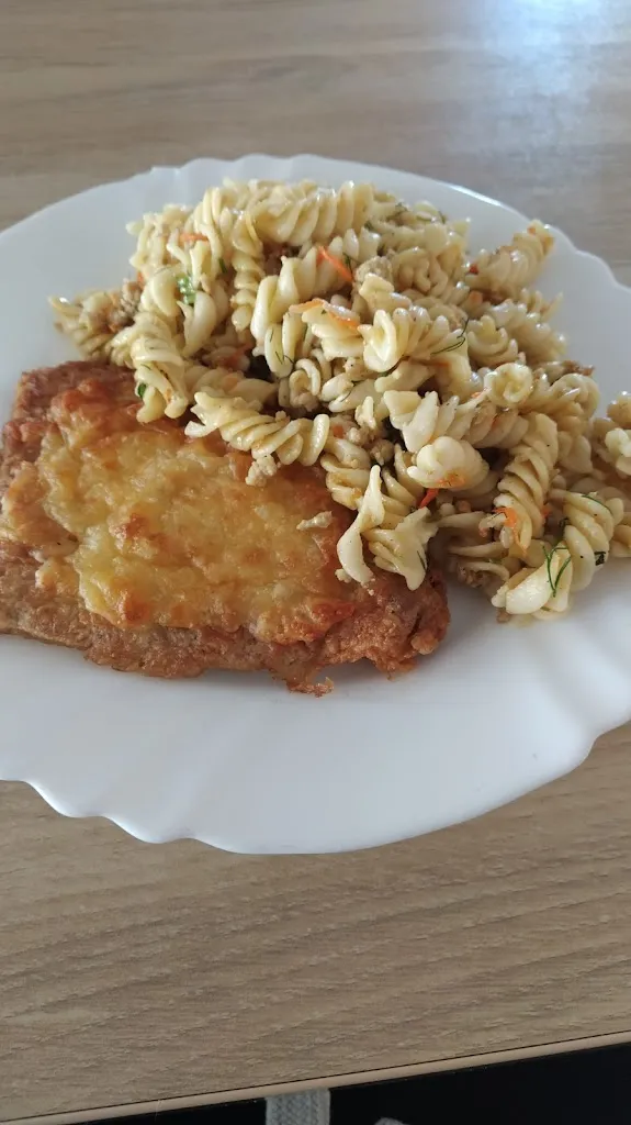 Menu_Bistro Rozmarīns_Valga_image_1