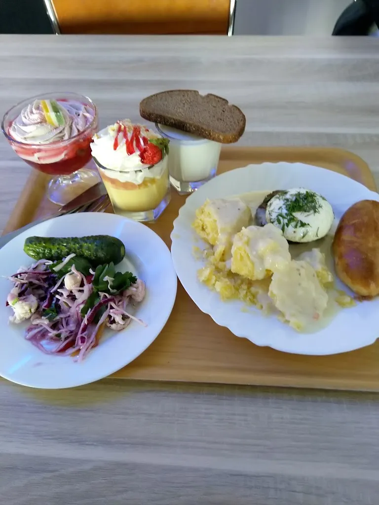 Menu_Bistro Rozmarīns_Valga_image_2