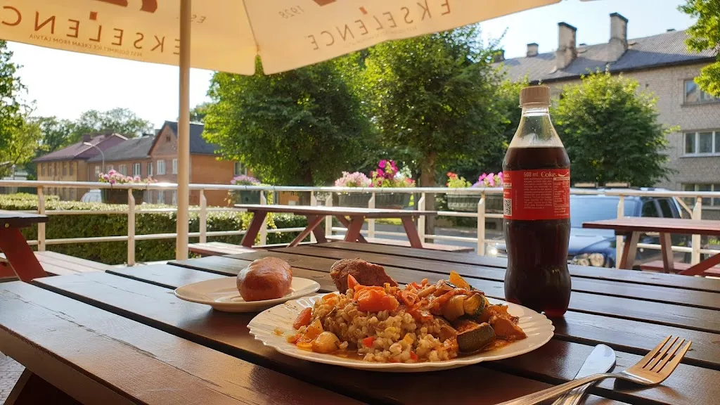 Menu_Bistro Rozmarīns_Valga_image_3