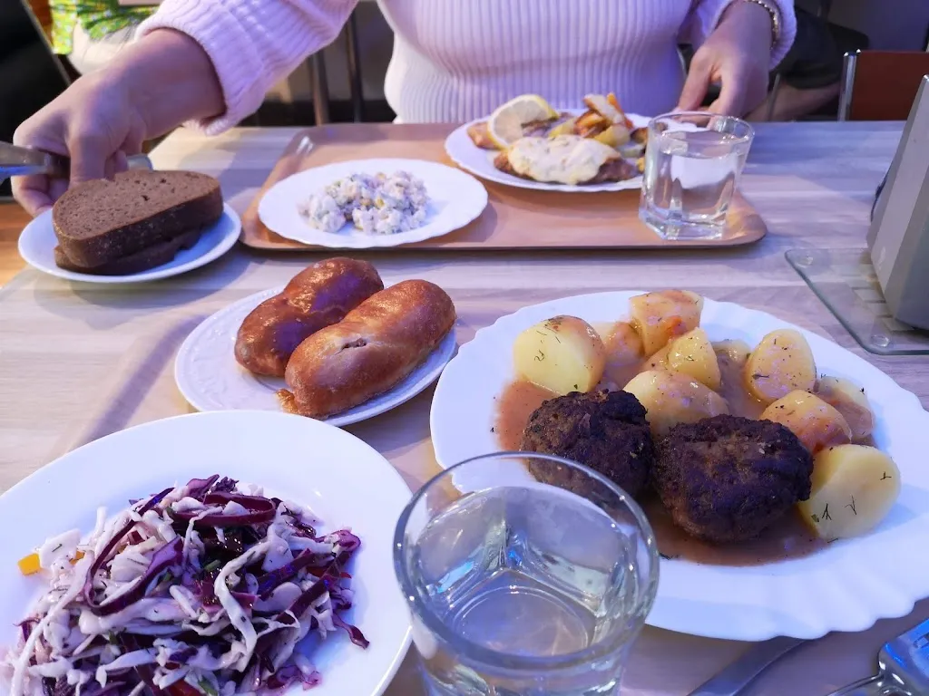 Menu_Bistro Rozmarīns_Valga_image_4