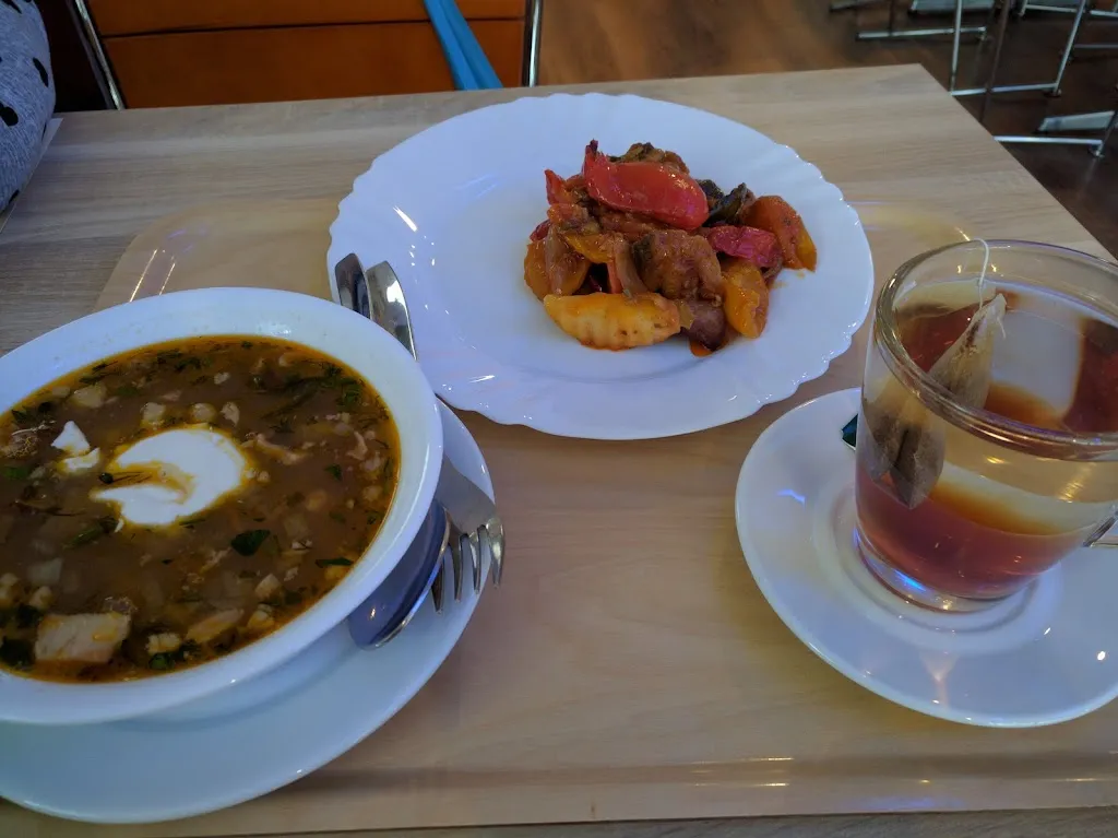 Menu_Bistro Rozmarīns_Valga_image_6