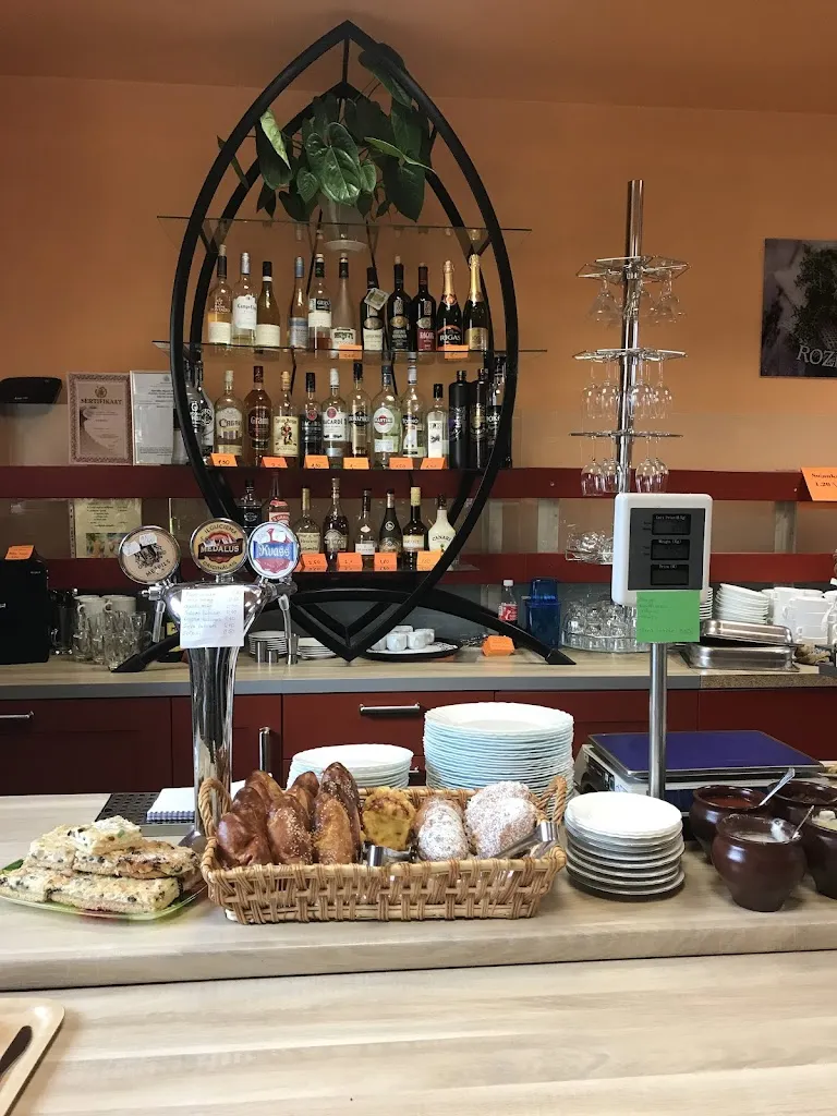 Menu_Bistro Rozmarīns_Valga_image_8